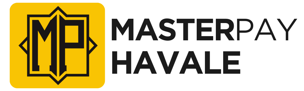 MasterPay Havale