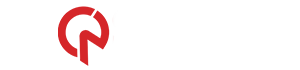 Oley Havale