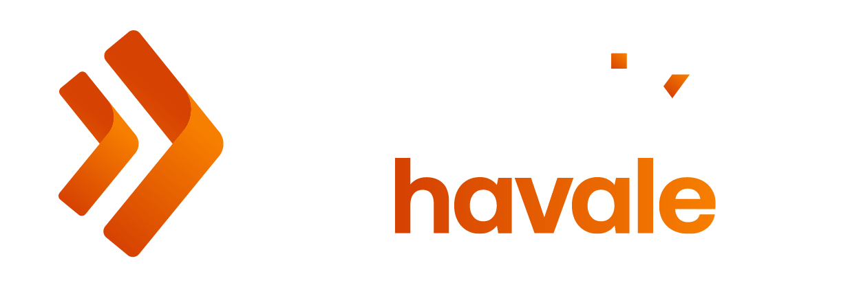 Payix Havale