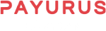 PayUrus Dijital Cüzdan