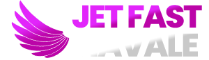 JetPay Havale