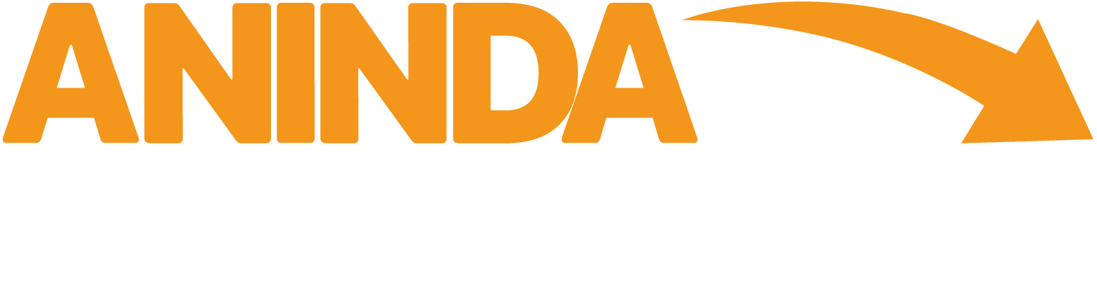 Anında QR
