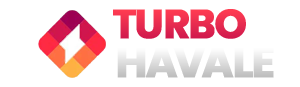 Turbo Havale