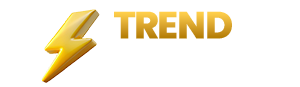 Trend Havale