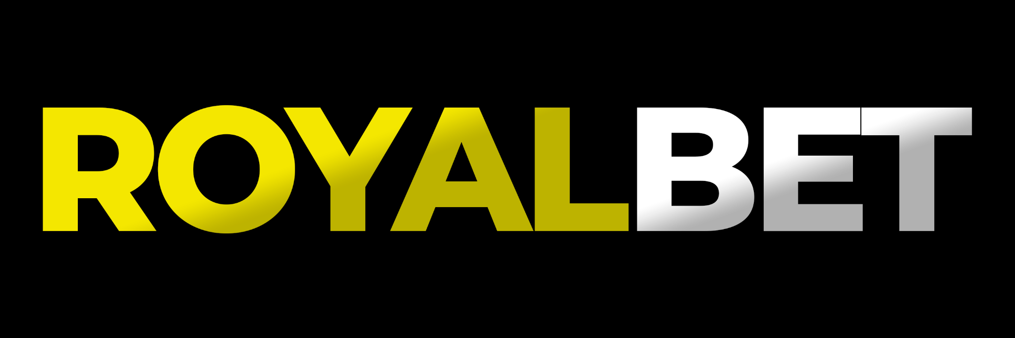 ROYALBET